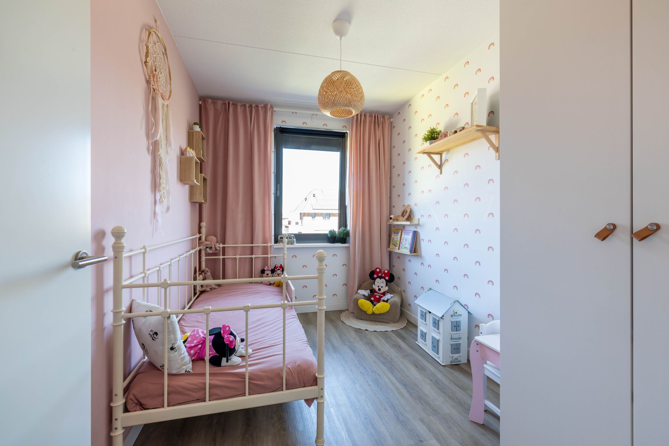 Foto 18 van Briljantstraat 12