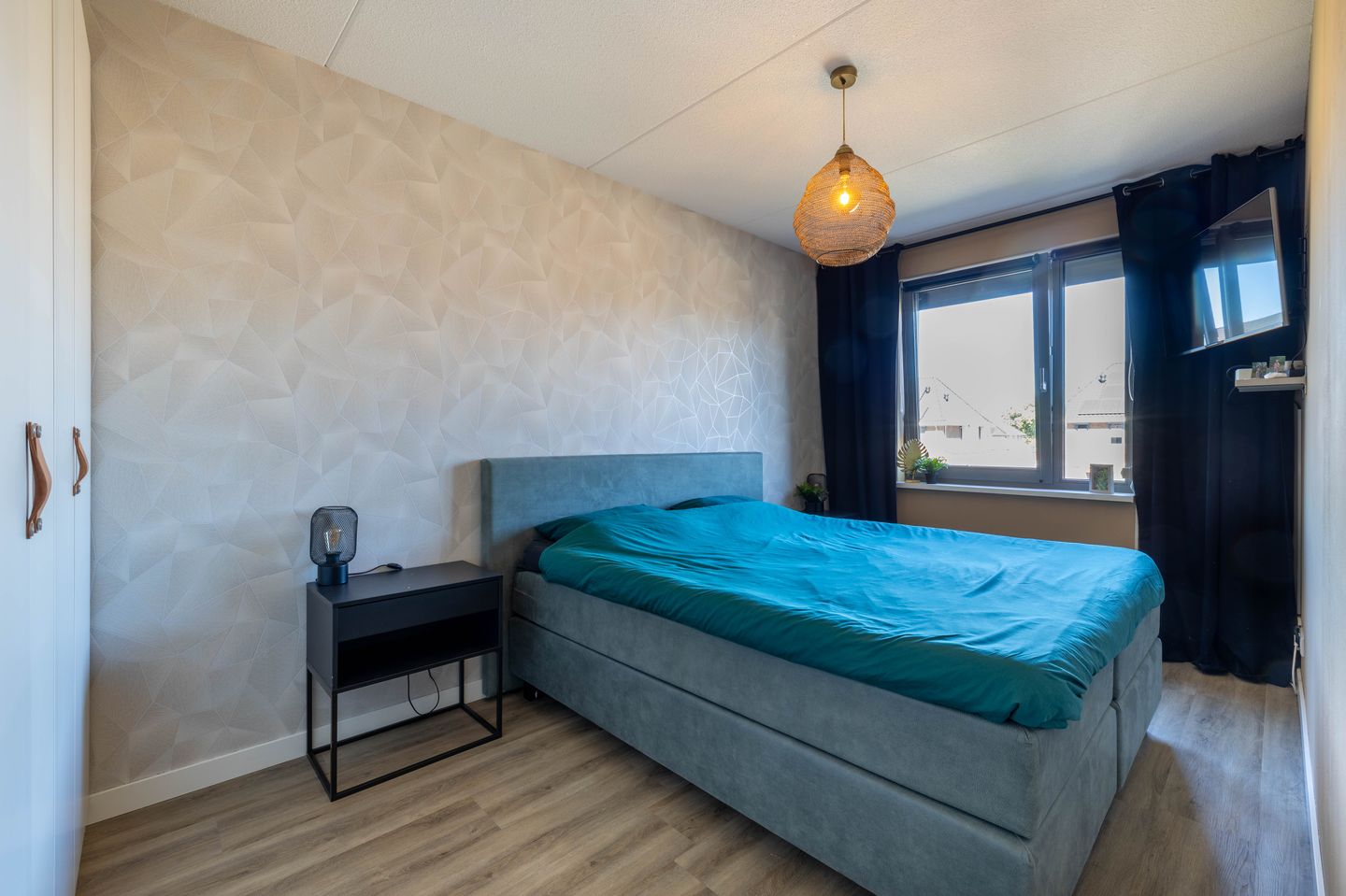 Foto 19 van Briljantstraat 12