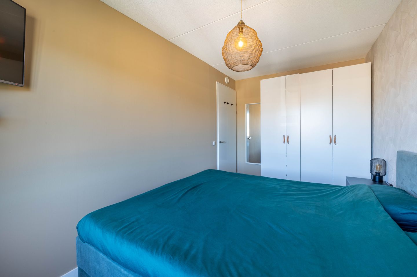 Foto 20 van Briljantstraat 12