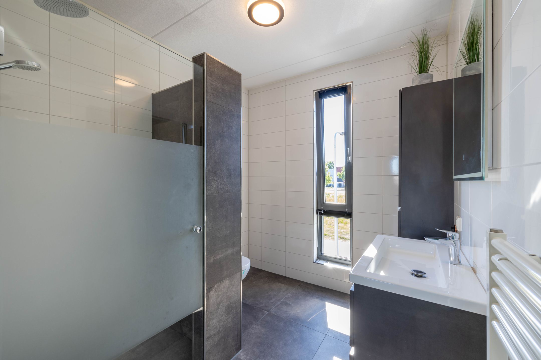 Foto 21 van Briljantstraat 12