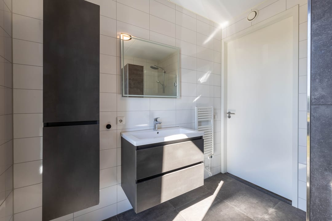 Foto 22 van Briljantstraat 12