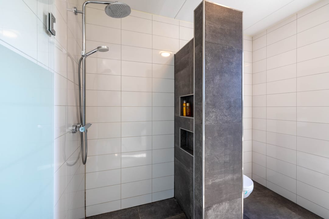 Foto 23 van Briljantstraat 12