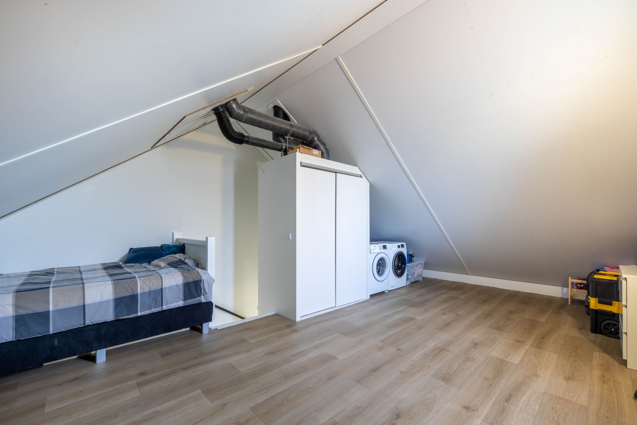 Foto 24 van Briljantstraat 12