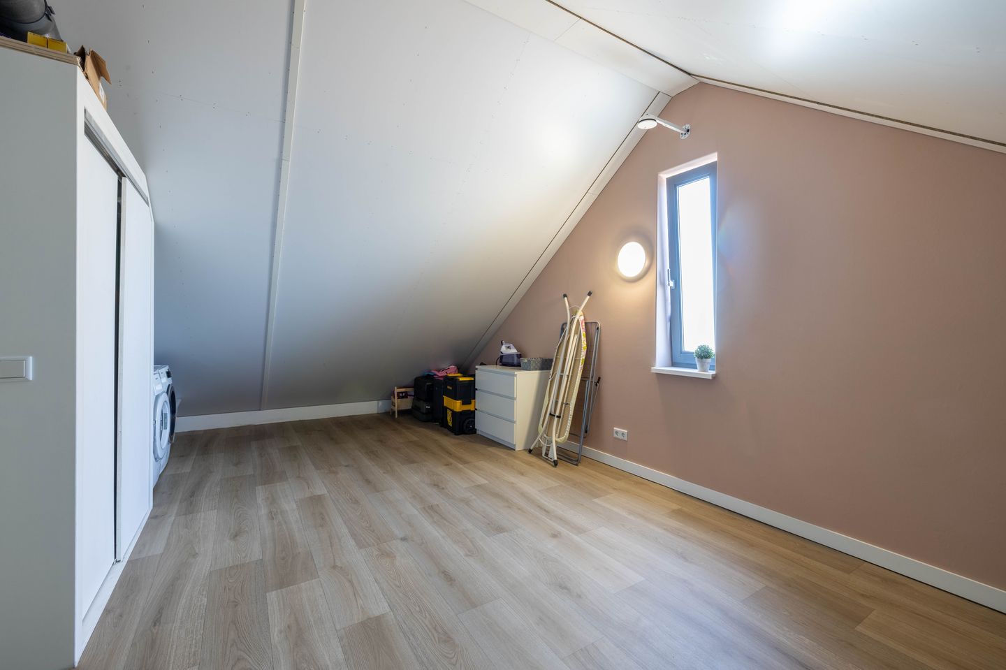 Foto 25 van Briljantstraat 12