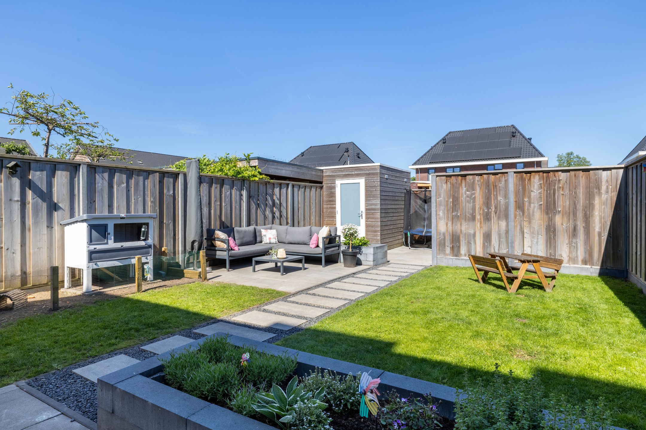 Foto 27 van Briljantstraat 12