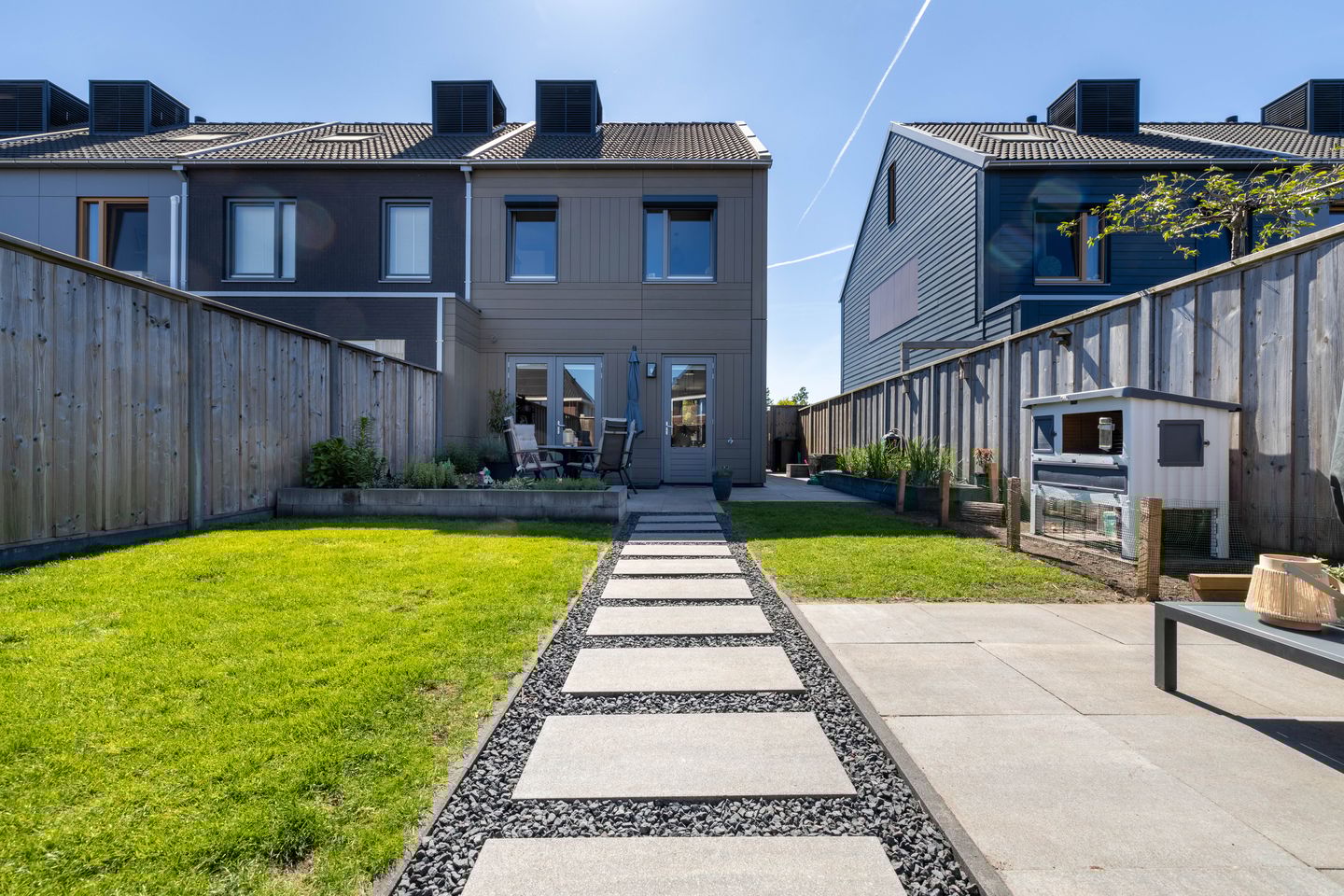 Foto 29 van Briljantstraat 12