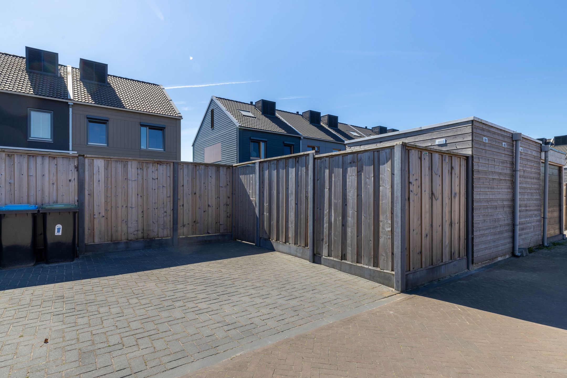 Foto 30 van Briljantstraat 12