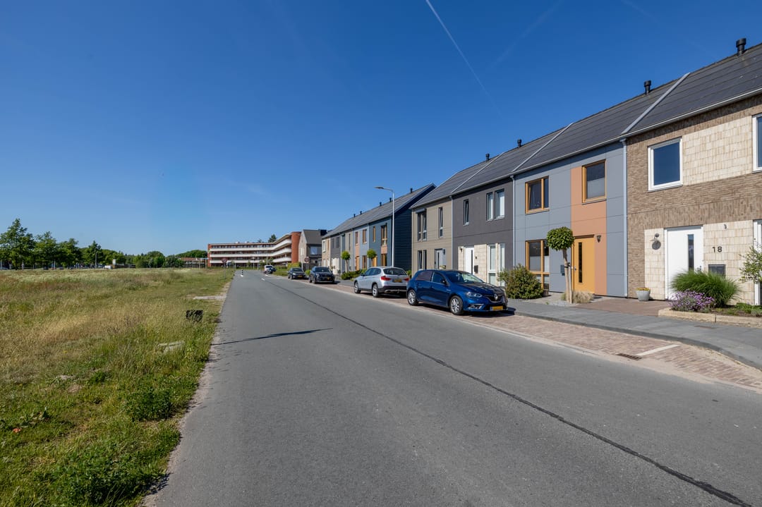 Foto 32 van Briljantstraat 12