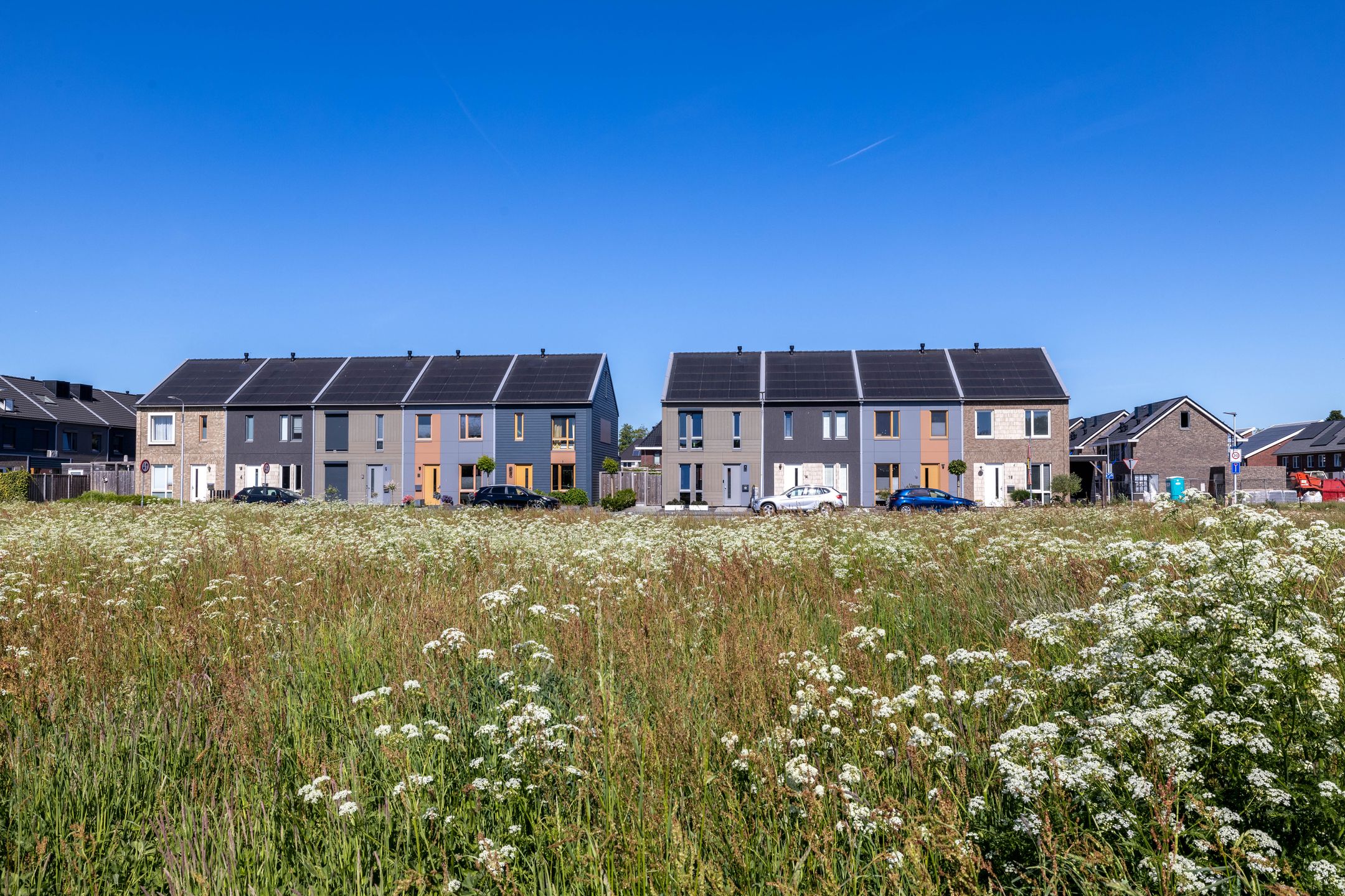 Foto 33 van Briljantstraat 12