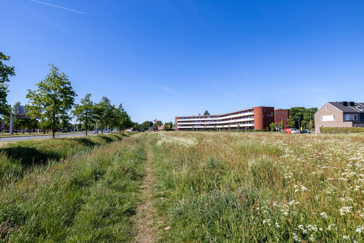 Foto 34 van Briljantstraat 12