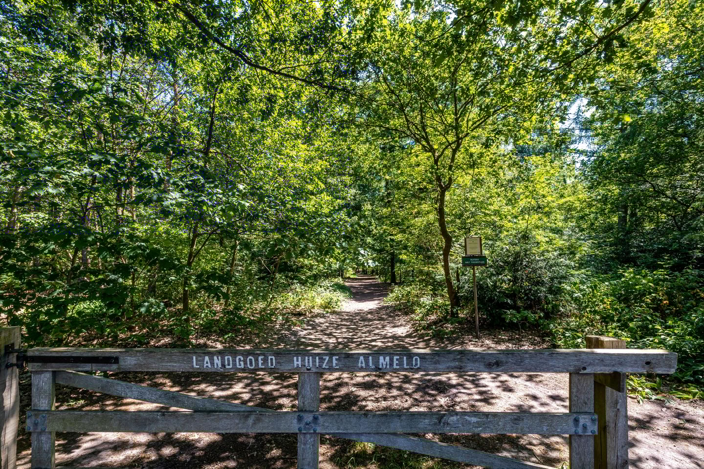 Foto 35 van Briljantstraat 12