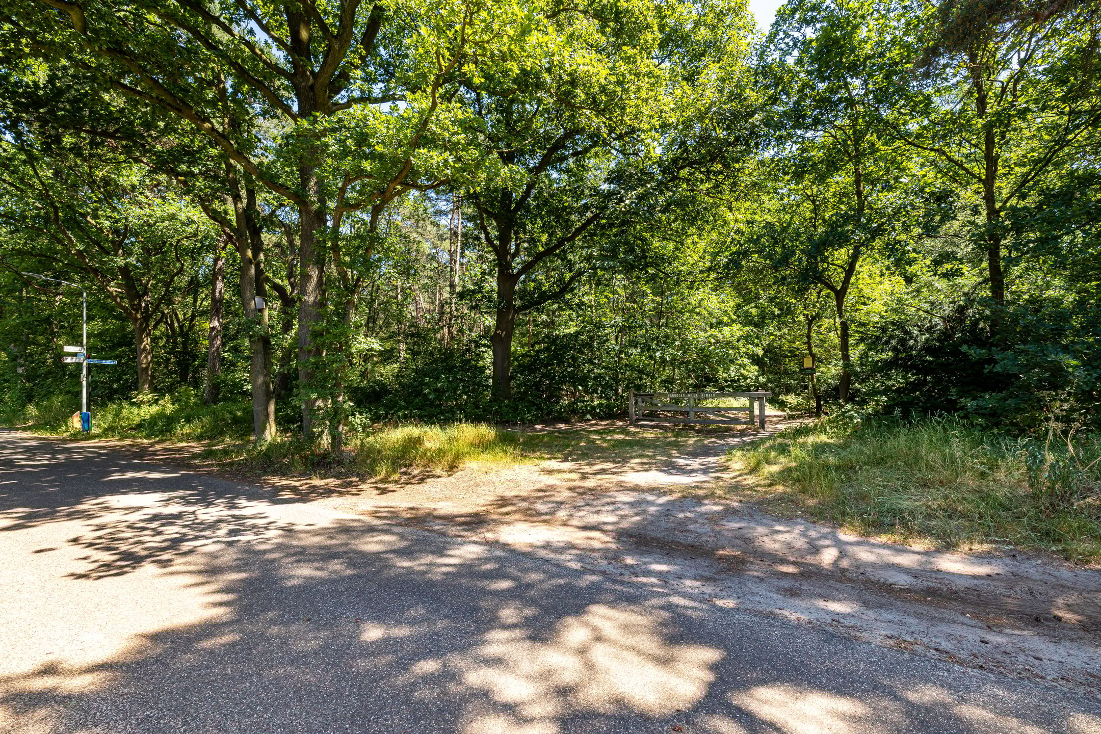 Foto 36 van Briljantstraat 12