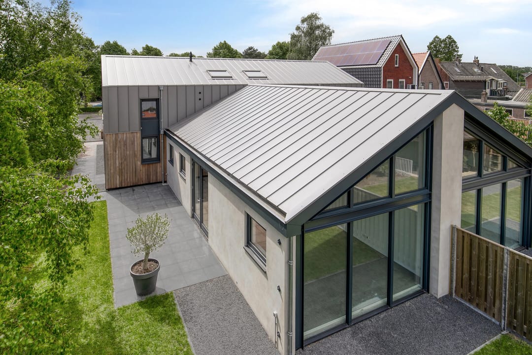 Foto 1 van Kruisweg 1117