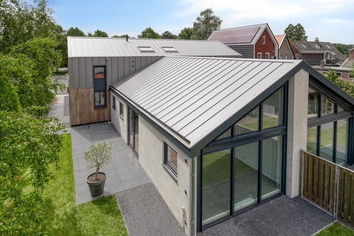 Foto 1 van Kruisweg 1117