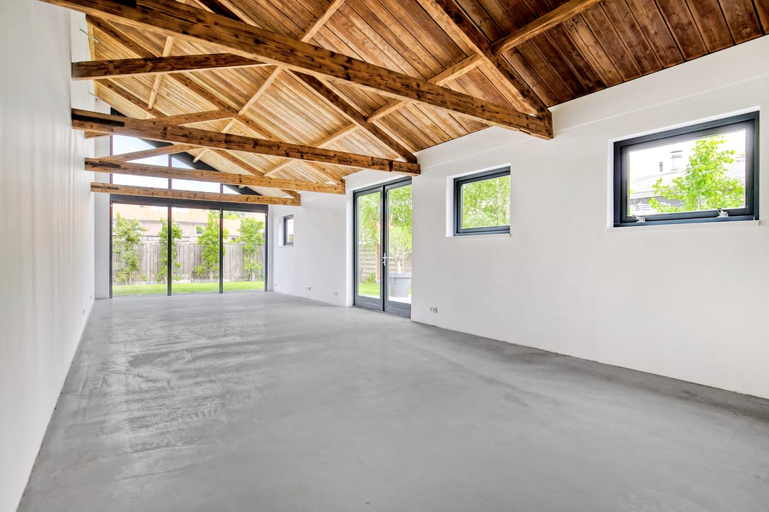 Foto 2 van Kruisweg 1117