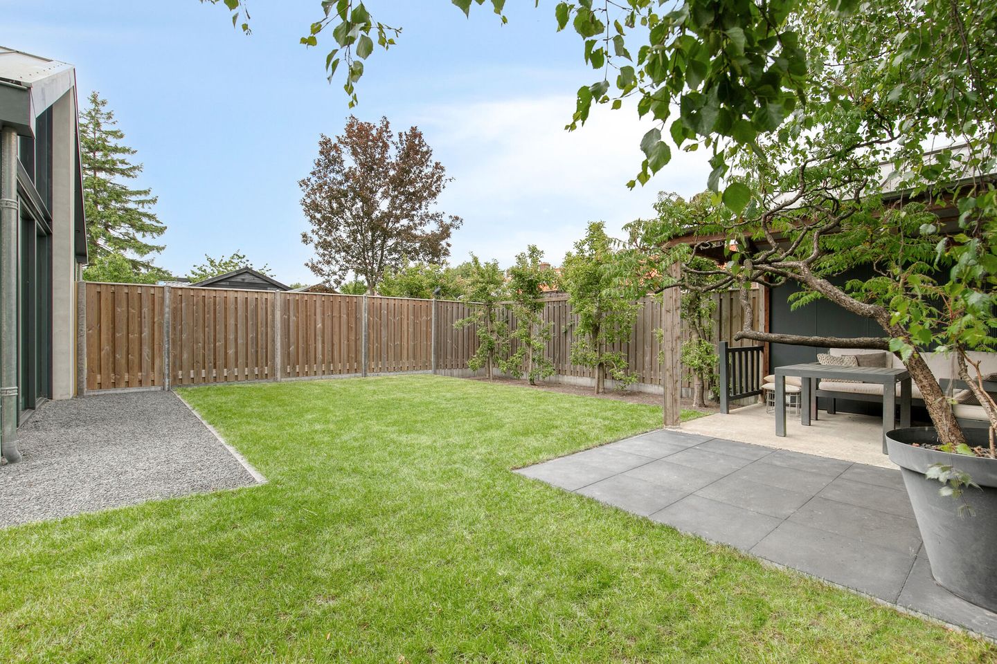 Foto 4 van Kruisweg 1117