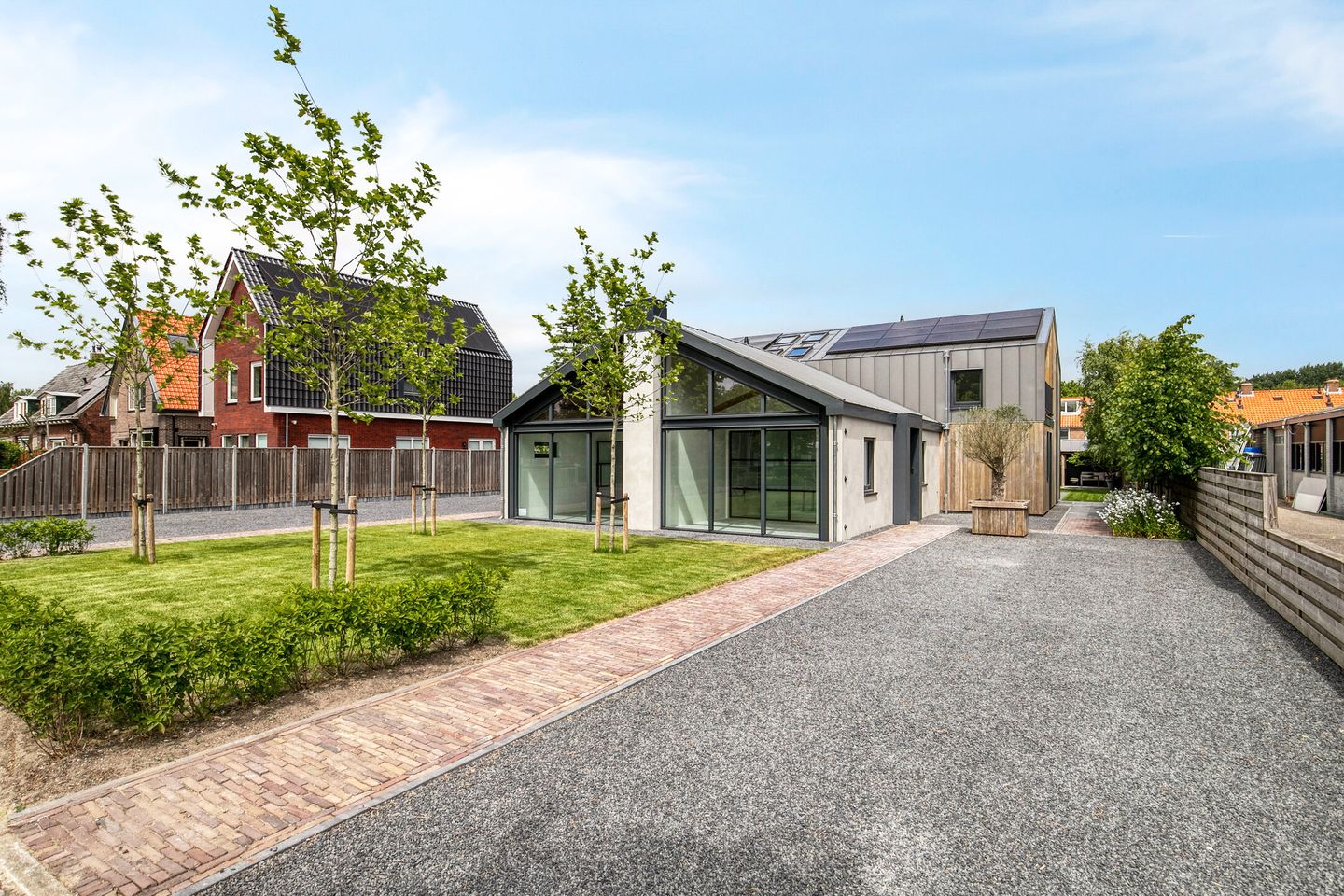 Foto 5 van Kruisweg 1117