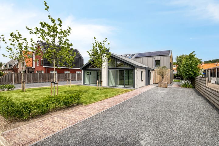 Foto 5 van Kruisweg 1117