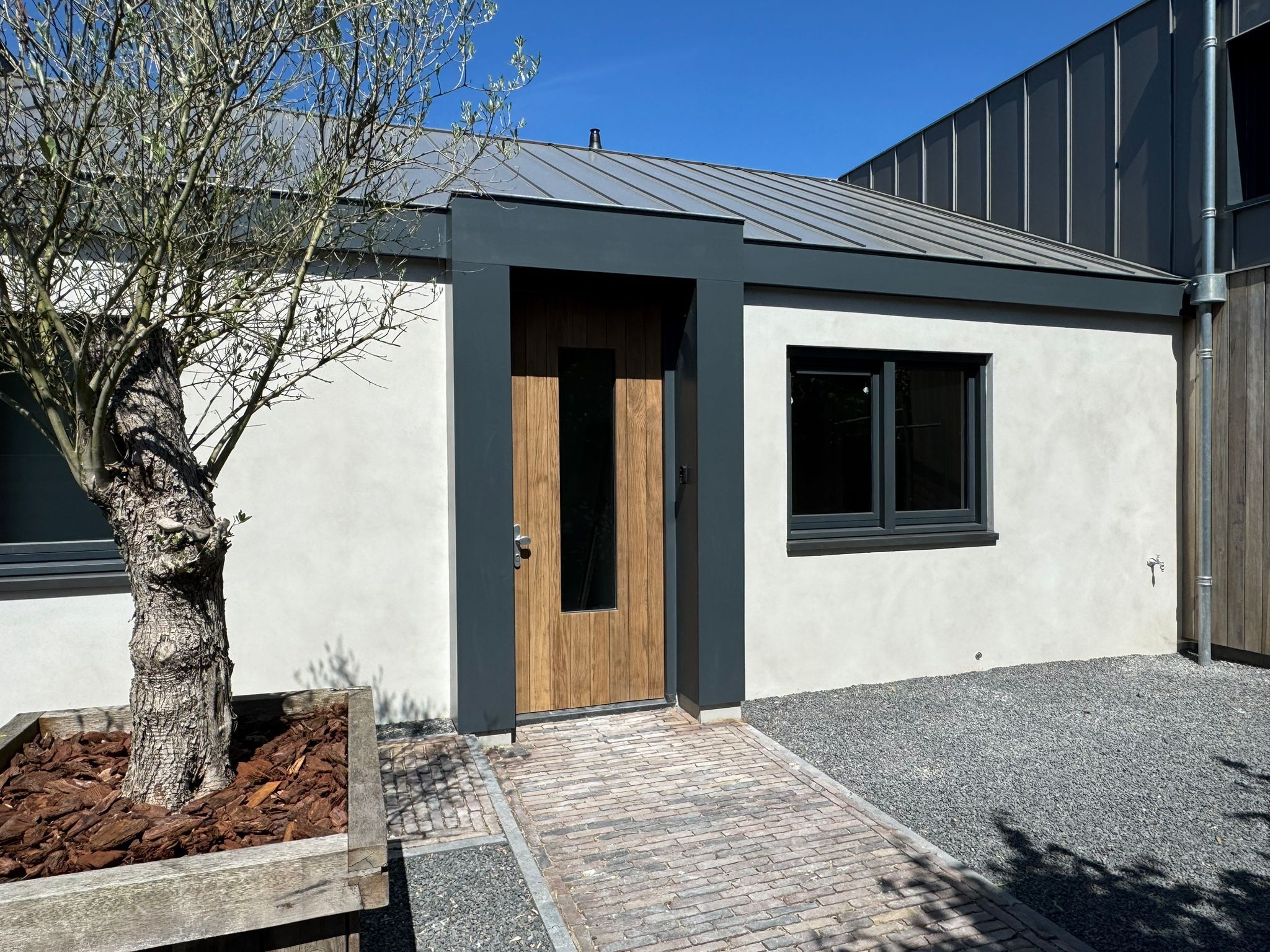 Foto 6 van Kruisweg 1117