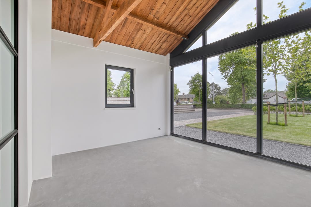 Foto 7 van Kruisweg 1117