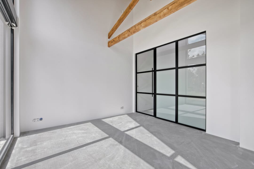 Foto 8 van Kruisweg 1117