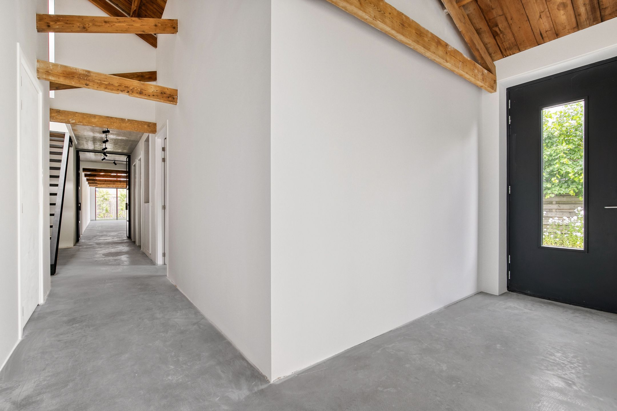 Foto 9 van Kruisweg 1117