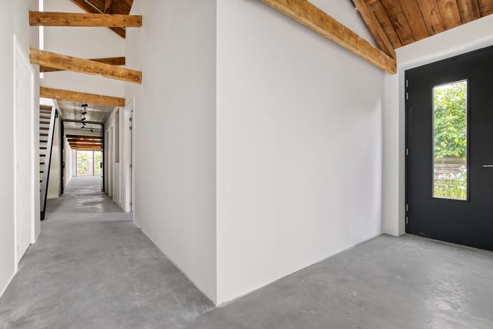 Foto 9 van Kruisweg 1117