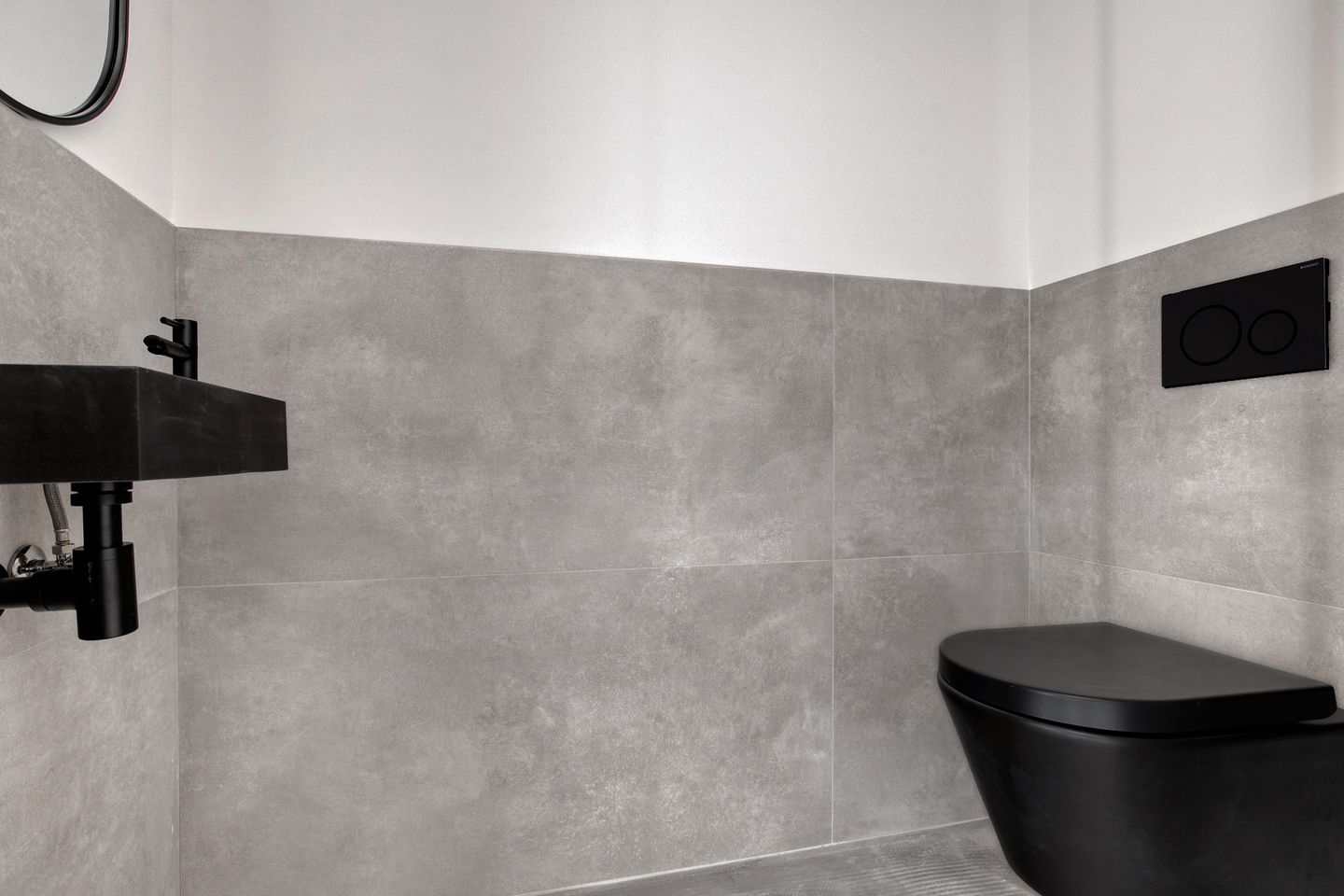 Foto 10 van Kruisweg 1117