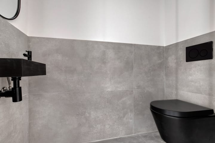 Foto 10 van Kruisweg 1117