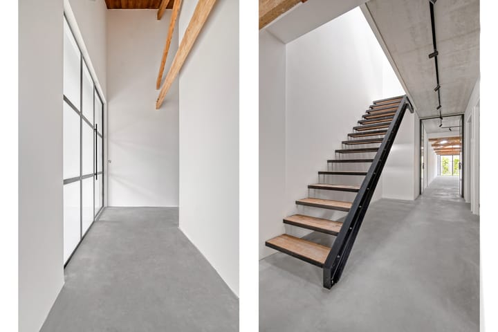 Foto 11 van Kruisweg 1117