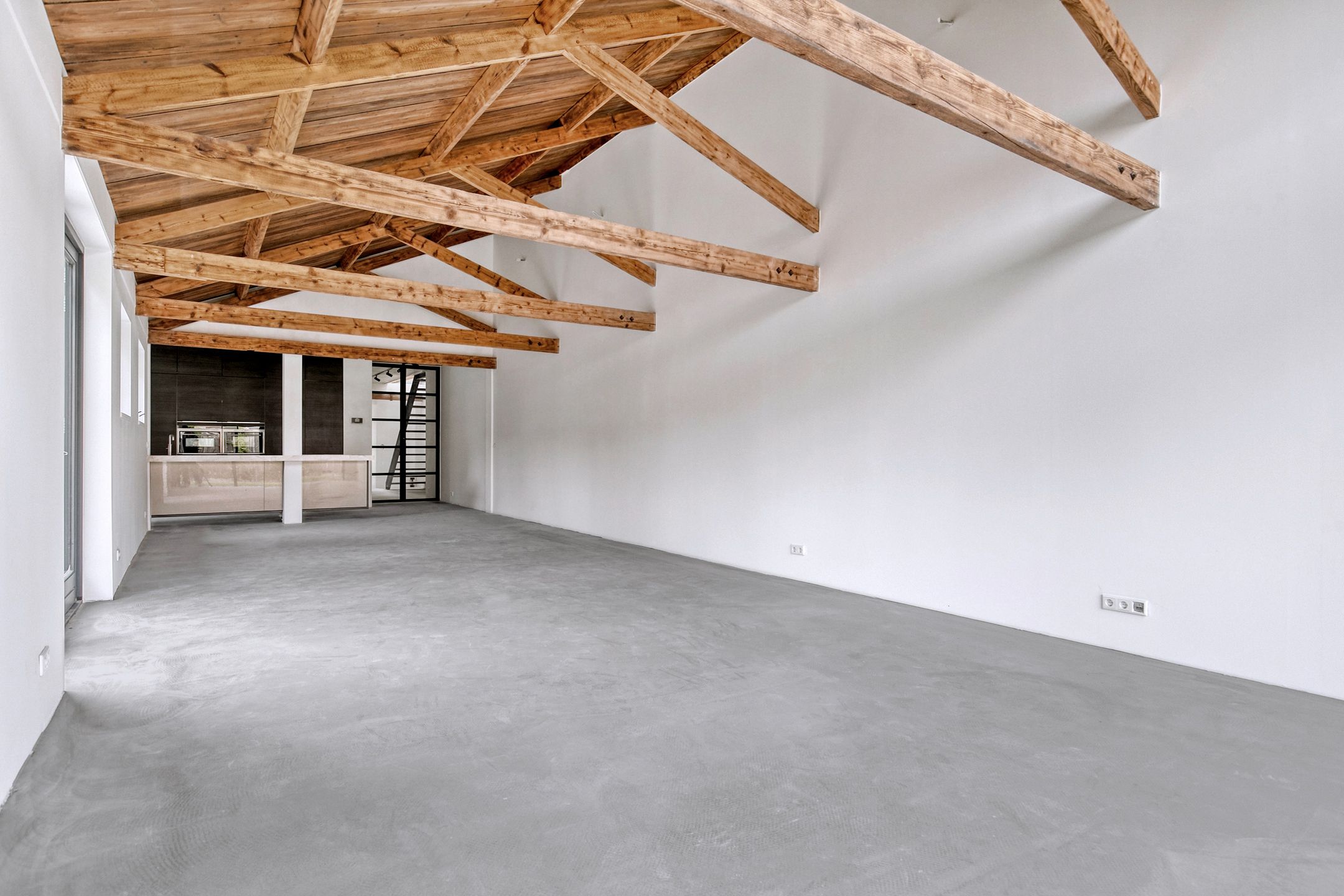 Foto 12 van Kruisweg 1117