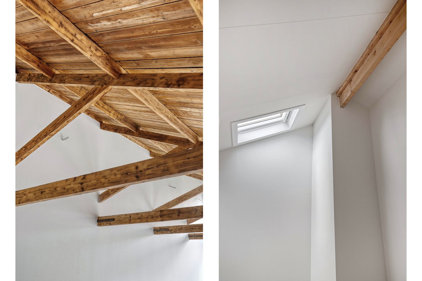 Foto 14 van Kruisweg 1117