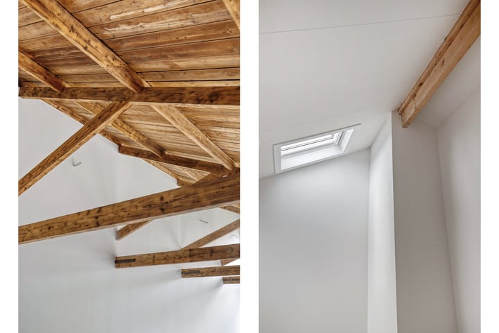 Foto 14 van Kruisweg 1117