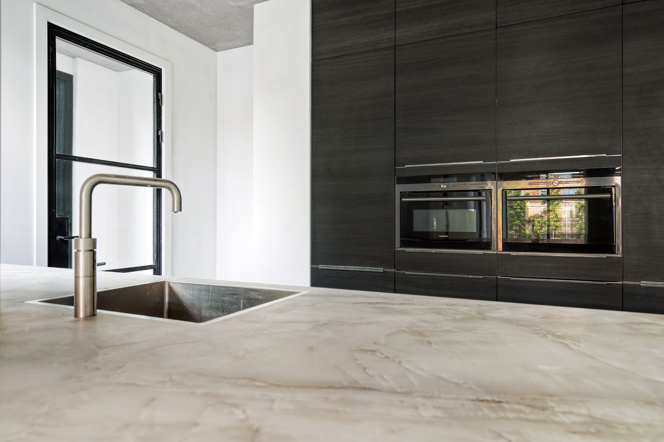 Foto 15 van Kruisweg 1117