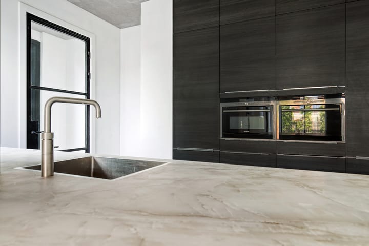 Foto 15 van Kruisweg 1117