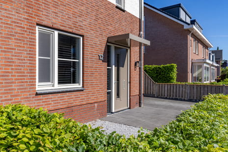 Zagerij 12 tertiary image
