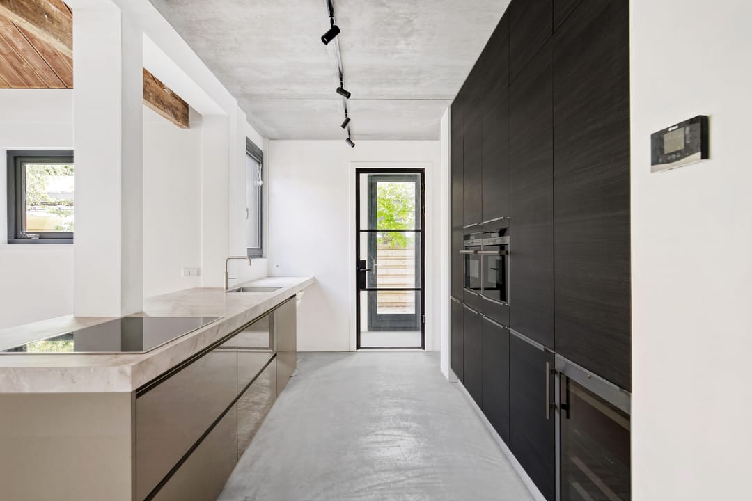 Foto 16 van Kruisweg 1117