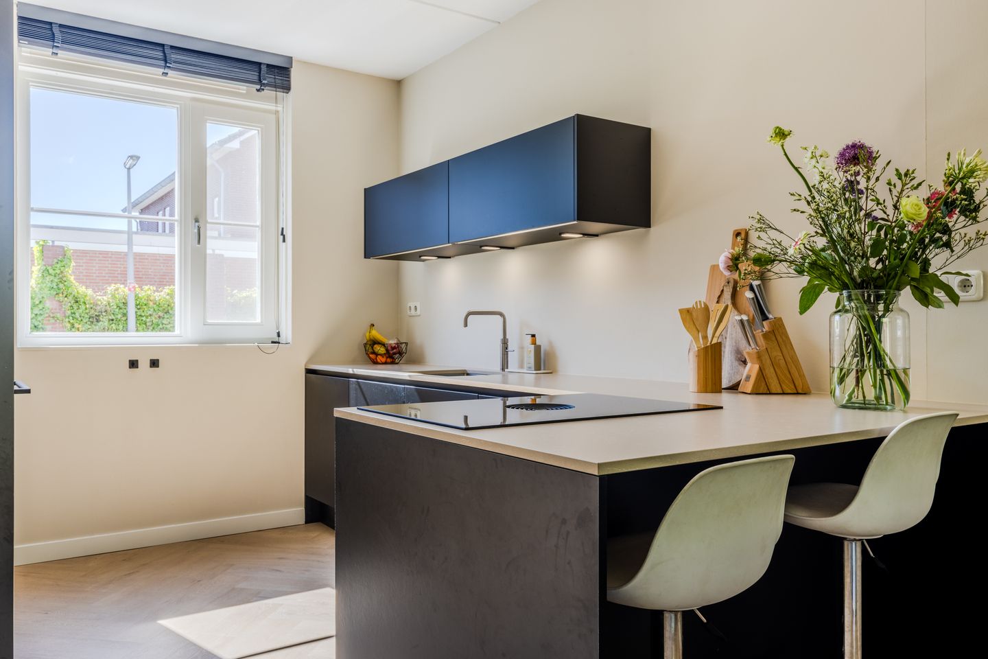 Foto 4 van Zagerij 12