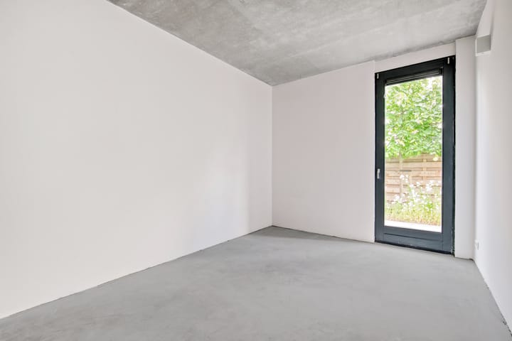 Foto 17 van Kruisweg 1117