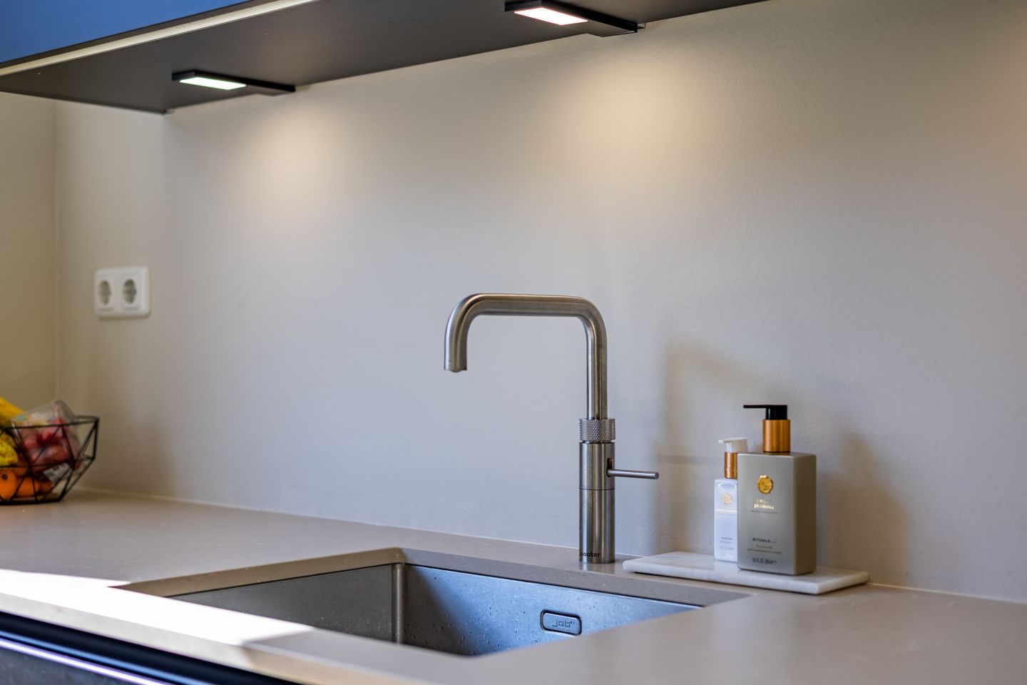 Foto 5 van Zagerij 12