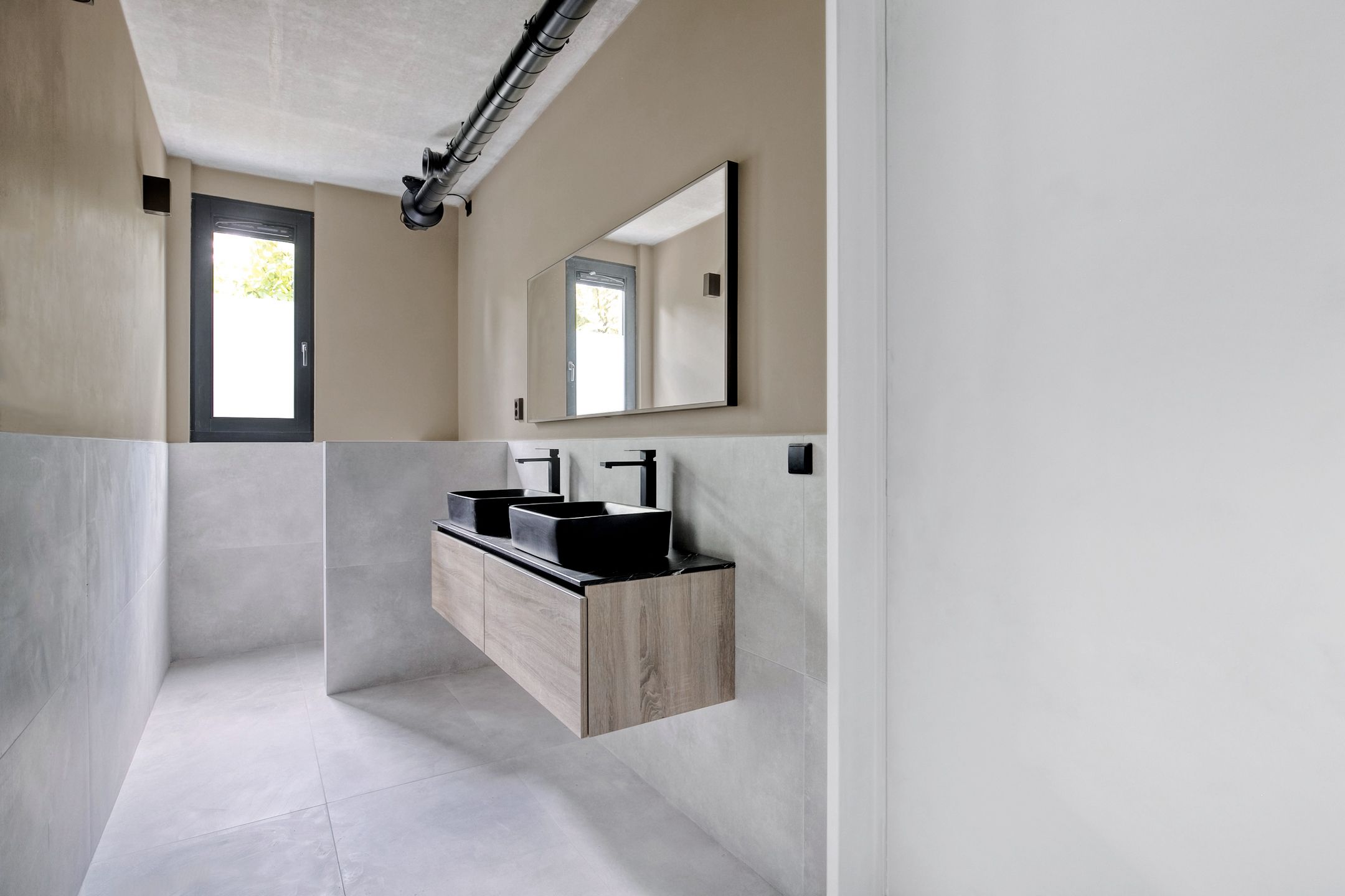 Foto 18 van Kruisweg 1117