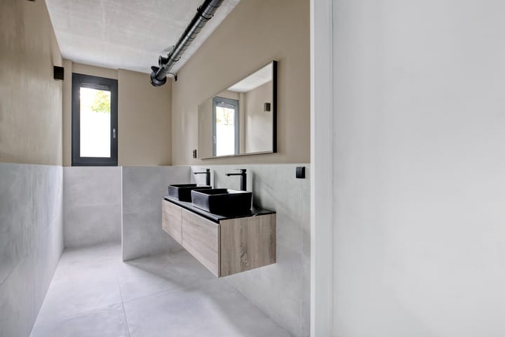 Foto 18 van Kruisweg 1117