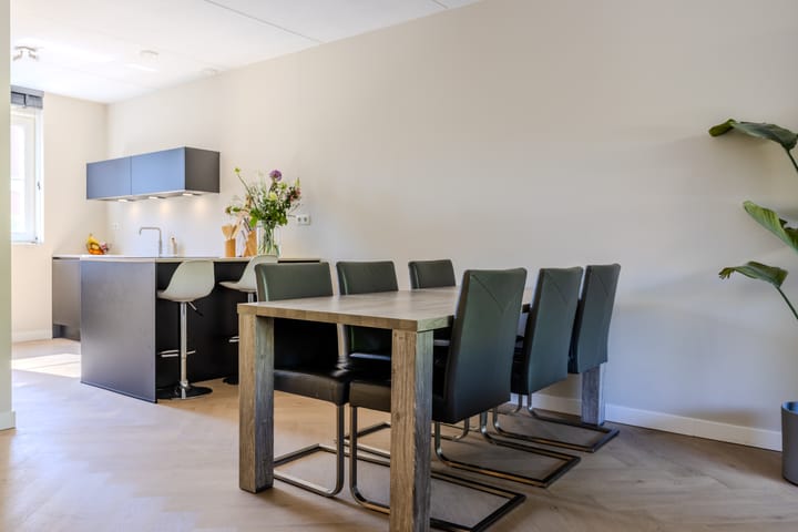 Foto 6 van Zagerij 12