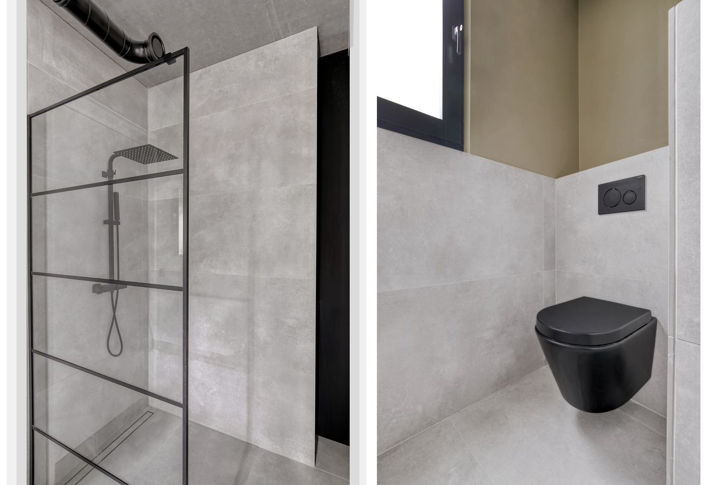 Foto 19 van Kruisweg 1117