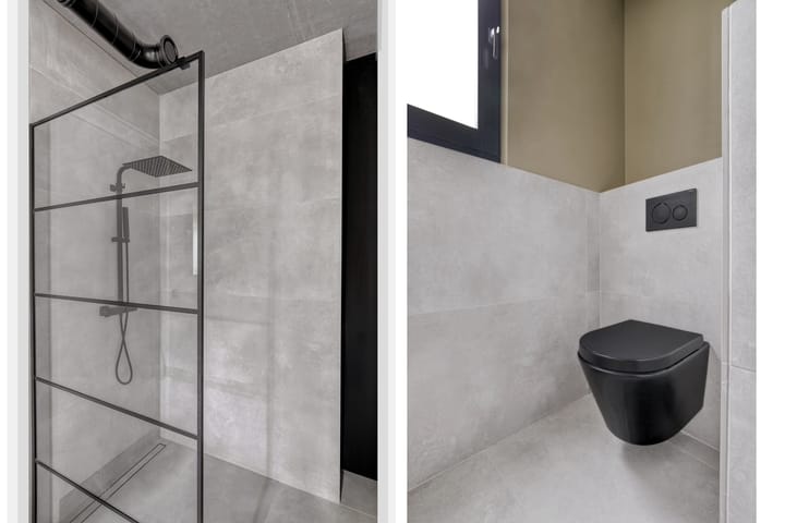 Foto 19 van Kruisweg 1117