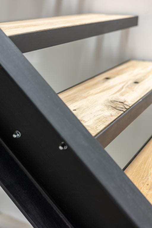 Foto 20 van Kruisweg 1117