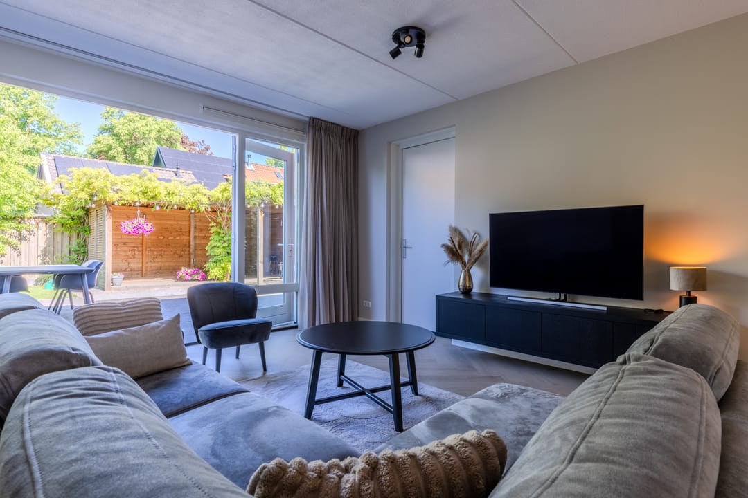 Foto 8 van Zagerij 12