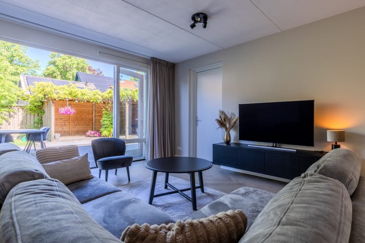 Foto 8 van Zagerij 12