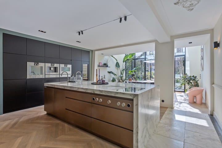 Photo 2 of Grote Oost 10