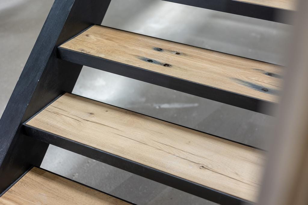 Foto 21 van Kruisweg 1117